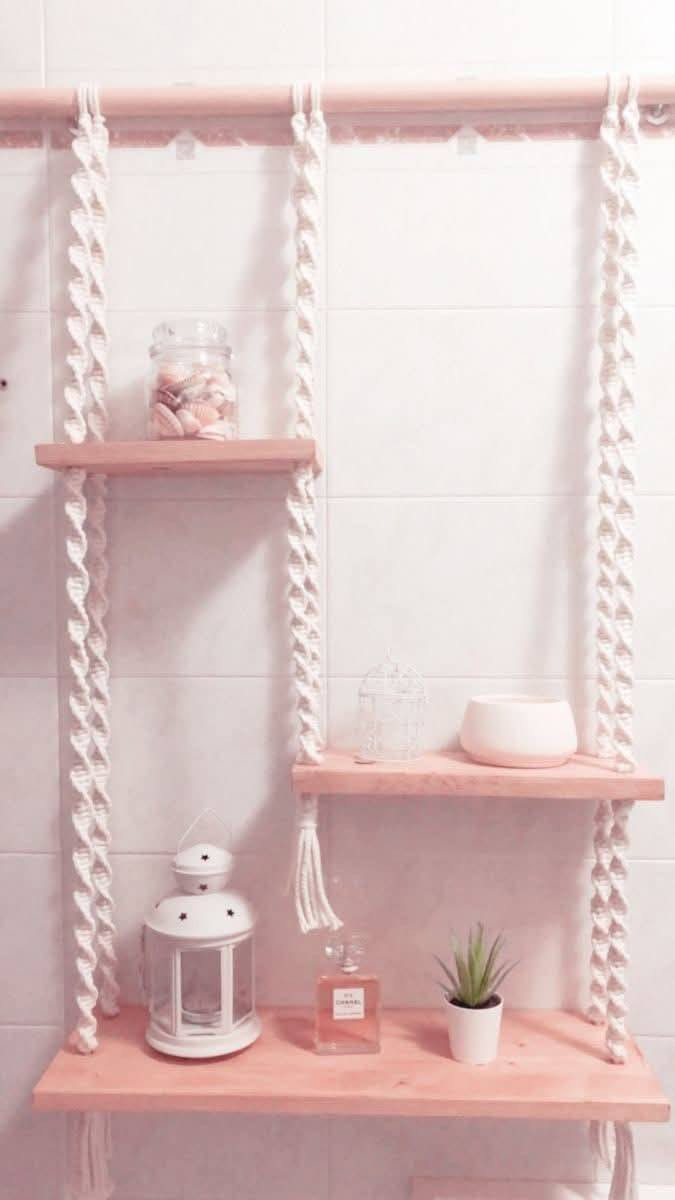 رفوف مكرميه حسب الطلب


**إذا كنت صاحب هذا الإعلان وتريد حذفه لأي سبب، رجاءا أرسل رسالة إلى الدعم الفني**