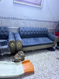 تخم نظيف ١٠ مقاعد بغداد الشعب الاستفسار 07719419199
