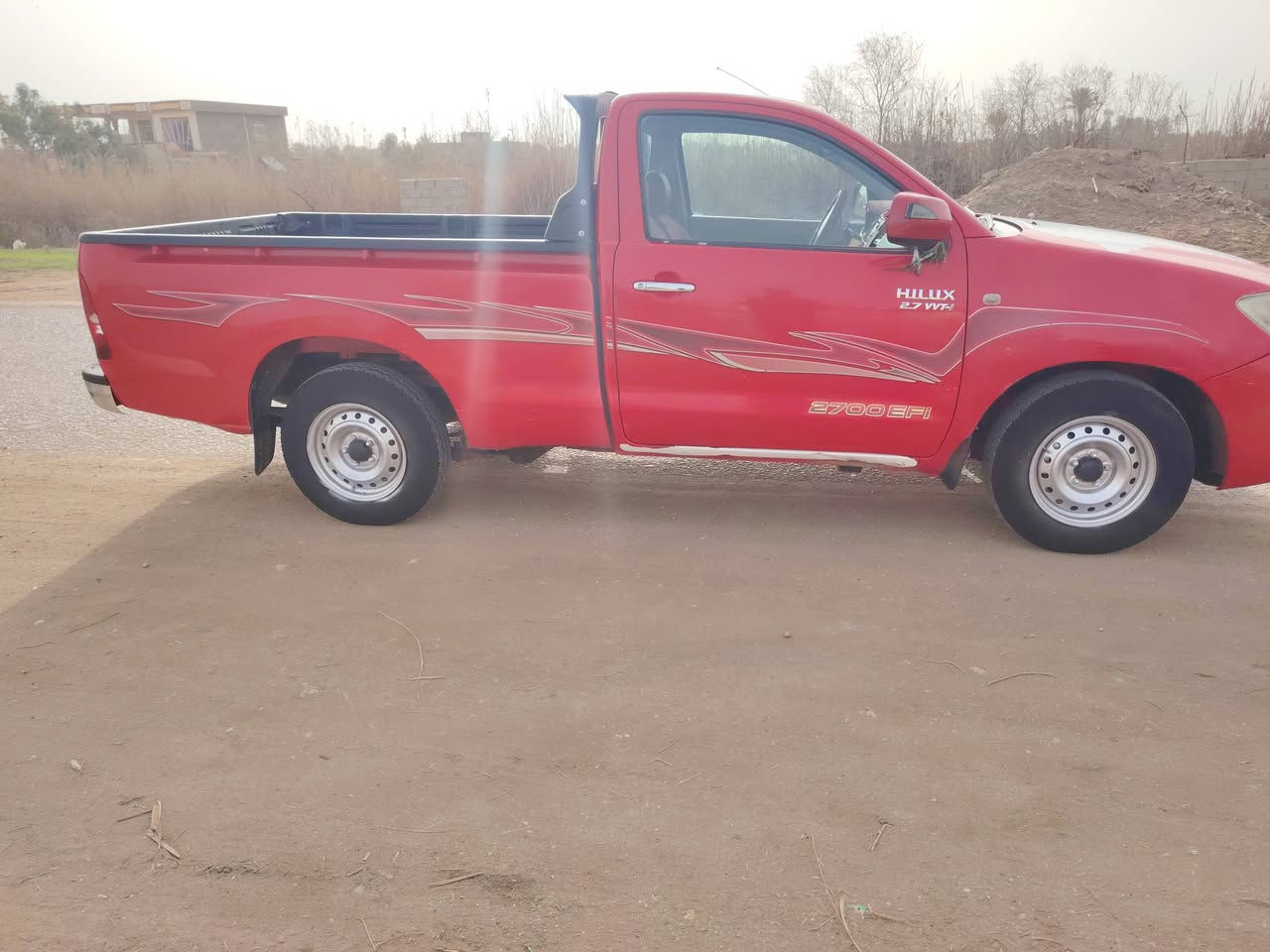 البيع ١١ رقم بابل بسمي ***********
