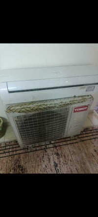 سبلت • توسوت • طن ونص