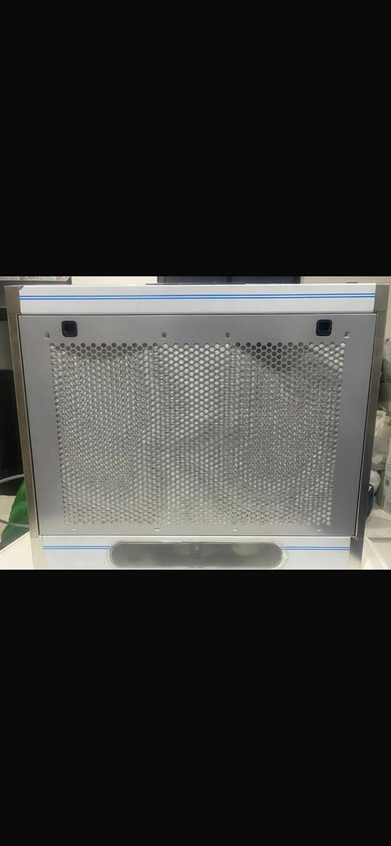 هەموو جۆرە ئەشیایەکم داناوە..هەرچیت دەوێ تێیدایە
دەستی دوو و بەکارنەهاتووی تێدایە بە نرخی گونجاو....

لە هەموو شارەکان... 

بۆ هەر پرسیارێک نامە بۆ تایبەت بنێرن .. جوابی کۆمێنت نادرێتەوە


**إذا كنت صاحب هذا الإعلان وتريد حذفه لأي سبب، رجاءا أرسل رسالة إلى الدعم الفني**