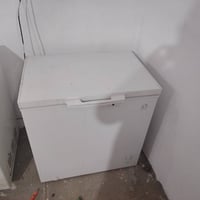 مجمدات ع شرط ضمان تجميد فول٠٧٨١٢٤٧١٣٤٥