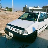 مكلف بالنشر سايبا 2012 للبيع مكان السيارة الايمن رقم جديد هزه جديده لل...