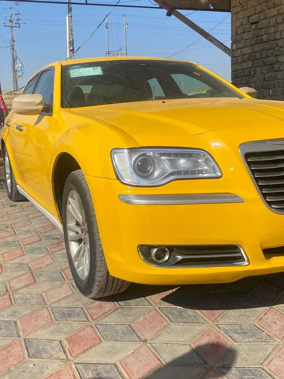 سلام علايكم اوبامه 2014  مكان ميسان سياره بيه بنيد وجاملغ مكلف بل نشر  سعر 155 بيه مجال هاذ رقم راعيه ***********
