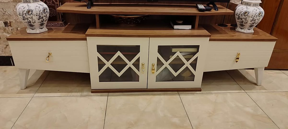 بيع مستعجل 
تخم 7مقاعد شغل عراقي 250 الف   
سيت طبلات مع ميز بلازما 75 الف 
وبيهن مجال للشراي
بغداد الشالجية


**إذا كنت صاحب هذا الإعلان وتريد حذفه لأي سبب، رجاءا أرسل رسالة إلى الدعم الفني**