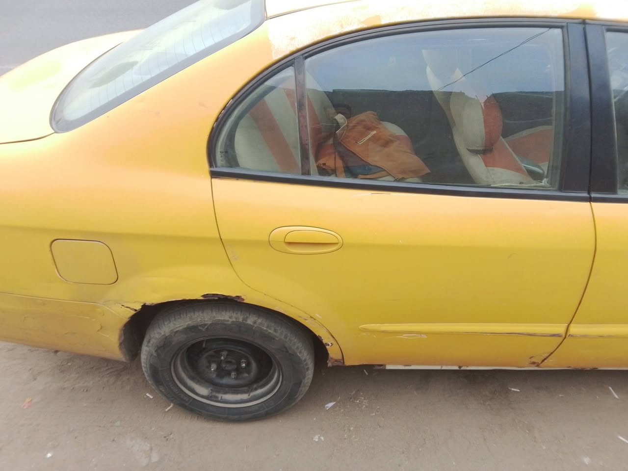 دايو 201 كير مكينه جديد سعر 20 رقم الهاتف ***********
