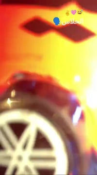 ياماها • للبيع