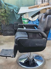 أربيل • مخدات ممزقة • مساند تالفة