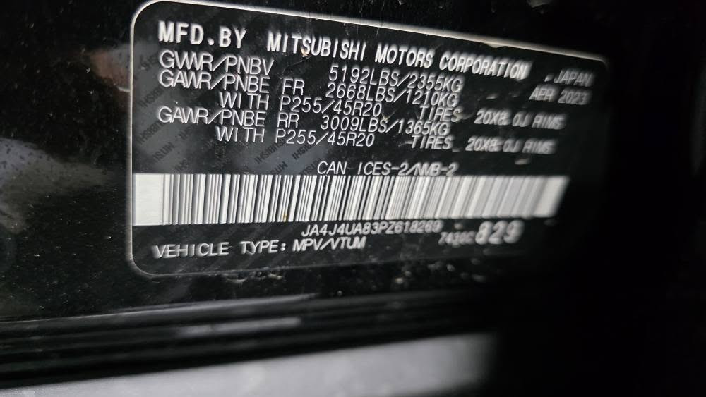 مستربوشي وتلاندةر 2023 SEL فول فول مواصفات
۰۷٥۰۱۳٥٥۹۳٥
شوێن هەولێر مەعرەز نجوم البصرە.
سعری ۱۹٥ ورقە مجالیکی برایانە.
ئاخير مواصفاتي  وتلاندةرة 
شاشة گةورة  ٥ كاميرة ٨ ايرباگ  شاشة ئةليكتروني 
كوشن جلد كوشن پةقلاوة 
كوشن خةزن  كوشن هيتةر  
شةش مودي دةبل ئةكسل 
كوشنةكاني پشتةوةش هيتةر سةقف شيشةو دةبل پانوراما  بةسمةو شةغال  
سي ريز كوشن  سةيارةكة 
لاید لید ، سوکان ڤۆلیۆم تحدید سورعە.ویڵ کڕۆم بیلادی.نمونەیە لە جوانی
تەنها ۱۰ مایڵ ڕۆیشتوە
ڕقم شاصی لەگەڵ ڕسمەکان دانراوە.  هندة مواصفاتي تيداية  خلاس نابيت
وةكو بوياخ..  نیو چاملاخی دواوەی سبوغی  دووبەی بةشةرتي سونةر  بي ژوری هەتا دەعامیەکەشی بۆیاخ نییە
درگای بەبیلادی شریکە گۆڕاوە.
سعرةك خوار هةموو بازار
ڕقم کاتییە سێ مانگی لەگەڵە
***********
فايبةر 
واتس ئاپ
شوێن هەولێر مەعرەز نجوم البصرە. أربيل, العراق
