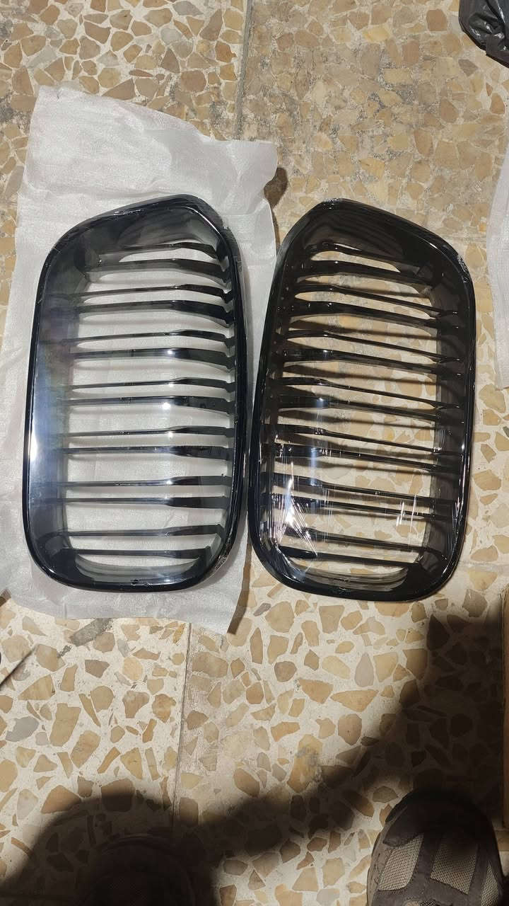 للبيع شلع 
اغراض اصلية شرط و جوده عالية 
مكاني موصل 
الي مهتم يراسلني خاص


**إذا كنت صاحب هذا الإعلان وتريد حذفه لأي سبب، رجاءا أرسل رسالة إلى الدعم الفني**