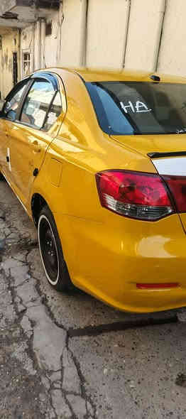 كريت وول ٢٠١٢ صبغ جماليه كير اوتماتيك كير ومحرك يارس صدر امامي خلفي جديد باتري جديد سياره ماناقصه كلشي جاهزه كبل للشارع السعر ٦٠ وبي مجال للطيبين *********** كير ومحرك مكفول
