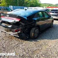 النترا ٢٠٢٤ • مرقمة بغداد • محرك ٢٠٠٠