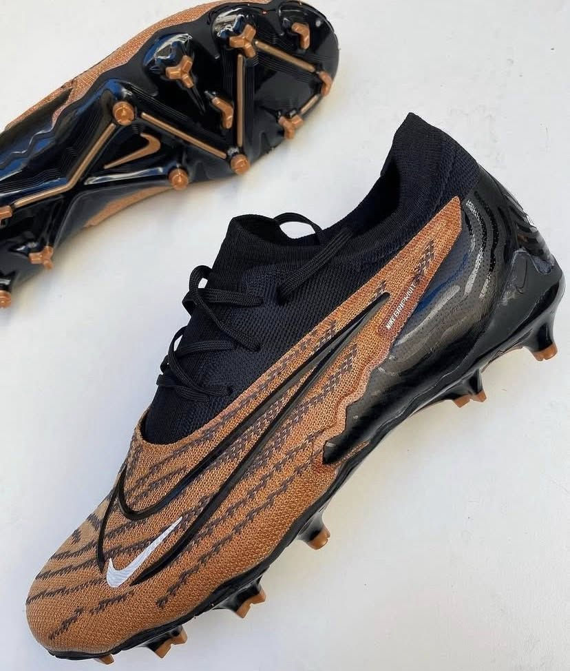 متوفر توصيل لكل المحافظات
الحجز والاستفسار عالخاص حياكم


**إذا كنت صاحب هذا الإعلان وتريد حذفه لأي سبب، رجاءا أرسل رسالة إلى الدعم الفني**