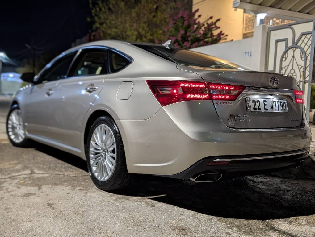 السلام و عليكم افلون 2018 موصفات المريكي ماشيه 125 الف ميل لمتد فول موصفات كشنات حار بارد امامي خلفي رادار نقط عمياء برده شحن لاسلكي السيارة كلش حلوه ضررها بسيط بدون ایرباك و بيها شبر بالصندوق صبغ من فوك يعني اذا اخلي الاسبايدر ما يبين كير محرك صدر امامي كلها شرط رقم موبايل *********** مكاني اربيل موصل السعر 205 مجال

بسيط أربيل, العراق
