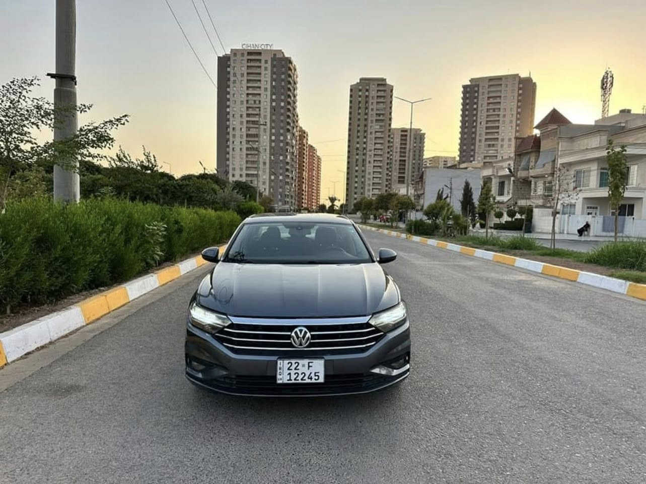 چیتا٢٠١٩بی سبوخ نەرمە تەزریکی زور کەمی هەیە جوارتایەو ویلی تازەم بەستیوەسعری١٢٩معاملیکی کەم


**إذا كنت صاحب هذا الإعلان وتريد حذفه لأي سبب، رجاءا أرسل رسالة إلى الدعم الفني**