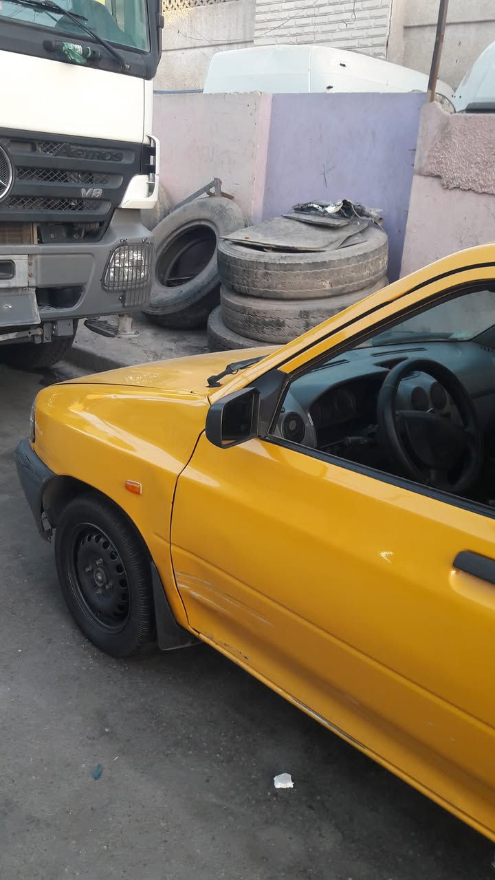 للبيع التفاصيل داخل المنشور يوجد واتساب بخدمتك ***********

