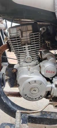 ستوتات • موديل 18 • اوراق اصولي