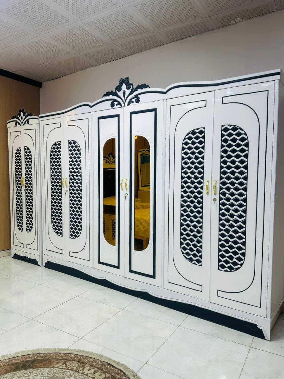 ً


**إذا كنت صاحب هذا الإعلان وتريد حذفه لأي سبب، رجاءا أرسل رسالة إلى الدعم الفني**