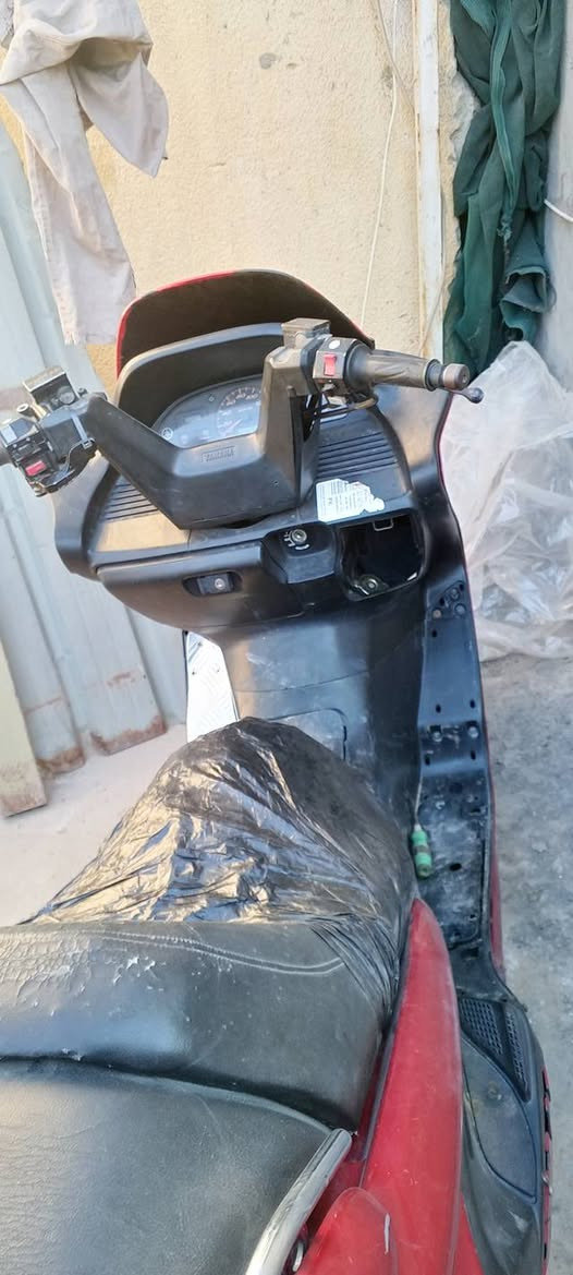 اسلام عليكم ماجسته لبيع سعر    600العنوان بغداد الزعفرانية تصل ***********
