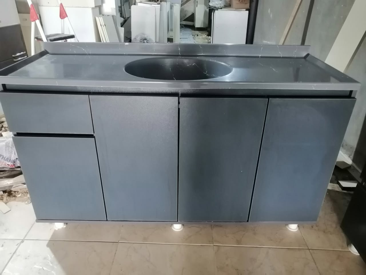 سڵاوئەم کەوانتەرەبۆفرۆشتن دەسکردەوموادیMDFتورکیە 1مانڴ بەکارهاتوەزۆرجوانوپاك ماوەتەوەقیاسی کەوانتەر3مەترسنگەکەی150مەترونیوەشوێن سلێمانی


**إذا كنت صاحب هذا الإعلان وتريد حذفه لأي سبب، رجاءا أرسل رسالة إلى الدعم الفني**