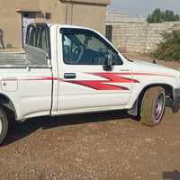 بيكم ٩٩ للبيع حار بارد قطره صبغ مابي مكفول كفاله عامه السعر ١٠٠ وبي مج...