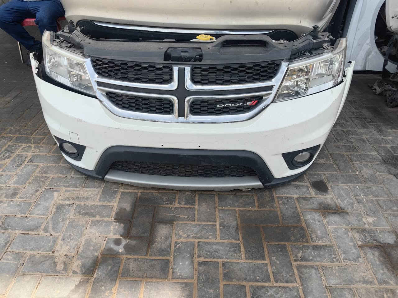 عنوان بغداد طالبية ***********
