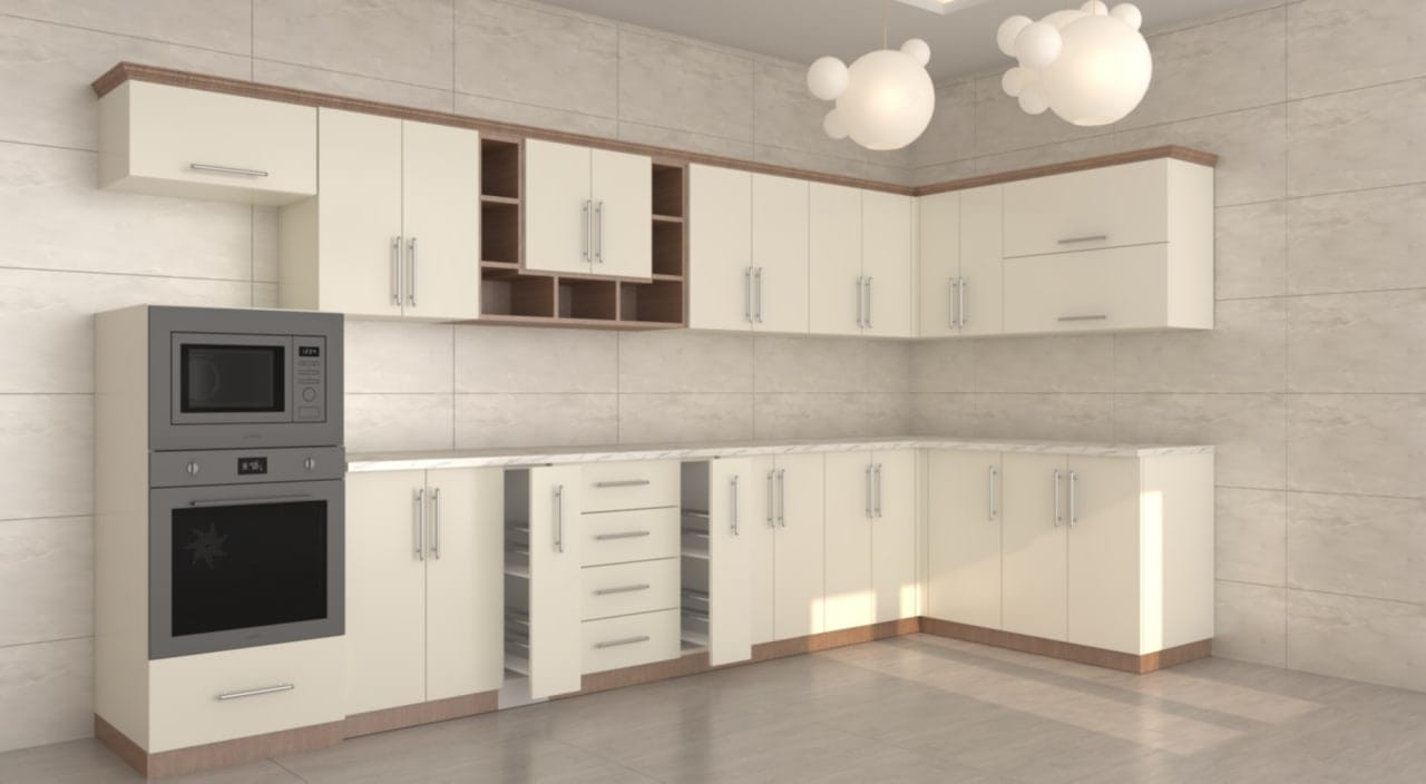 ترييد مطبخك درجة يك تعال يمي وفلوسك ابجيبك


**إذا كنت صاحب هذا الإعلان وتريد حذفه لأي سبب، رجاءا أرسل رسالة إلى الدعم الفني**