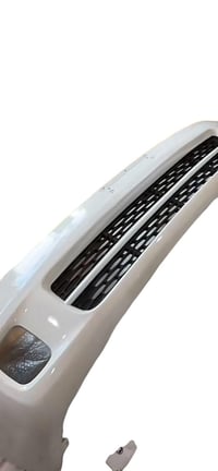 دعاميه بنكو • شباك • ٢٠١٣-٢٠٢٥