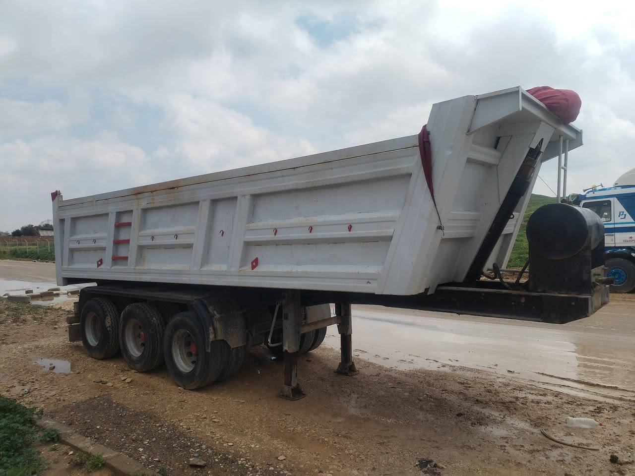 بحاره للبيع وعد خنجر بدون تواير بدون ويله دنكير 14 تركي، مكلوب سعر 80 بي مجال (***********) (***********)
