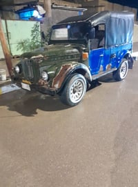 زوبه • تحويره كامله • واسط