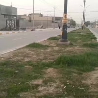 طويريج • ٢٠٠م • طابو صرف