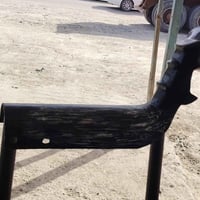 سبايدر طياري • ثقيل • سوق الشيوخ