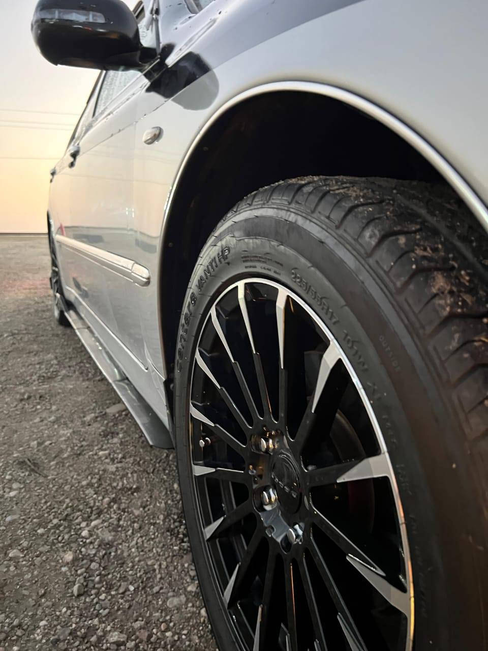 ماجسته 2007
مفوله كفاله ماعده قصه قماره متومه شمالي عله اخته سياره مزوعه مكينه ثمانيه لاقتصادي ويل رياضي كزوزات رياضي منضومه شاشات شادله تحويره نجف مكاني البصره المرواس  او بيع رقمي *********** 
سعر ٦٥ وبيه مجال
