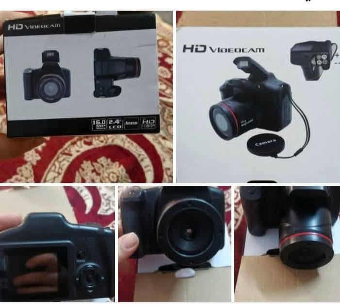 قيم واخذ


**إذا كنت صاحب هذا الإعلان وتريد حذفه لأي سبب، رجاءا أرسل رسالة إلى الدعم الفني**