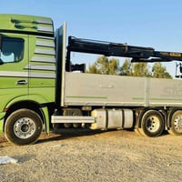 موديل ٢١٧ • فول مواصفات • جهاز ١٥