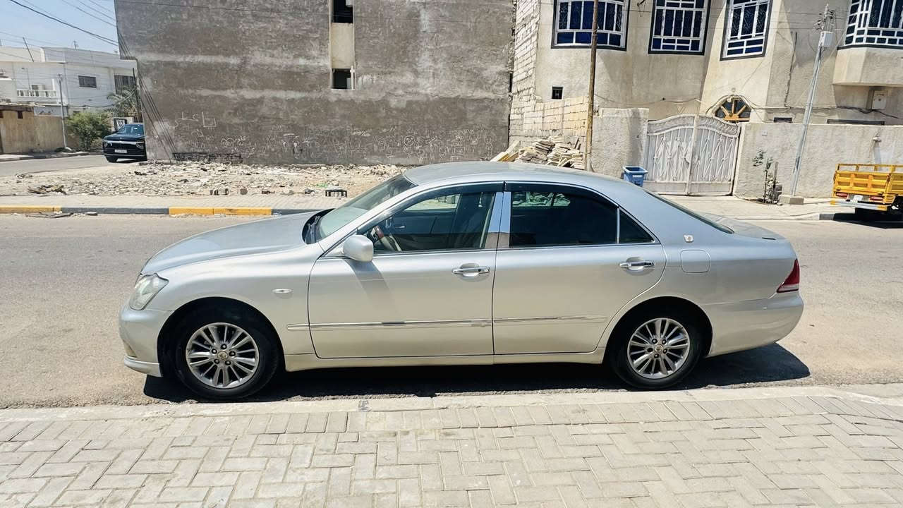 شاهينه 2004 بسمي رقم بصره مكفوله من الكصه ونقل الجثه السعر 115 وبيهه مجال (***********)
