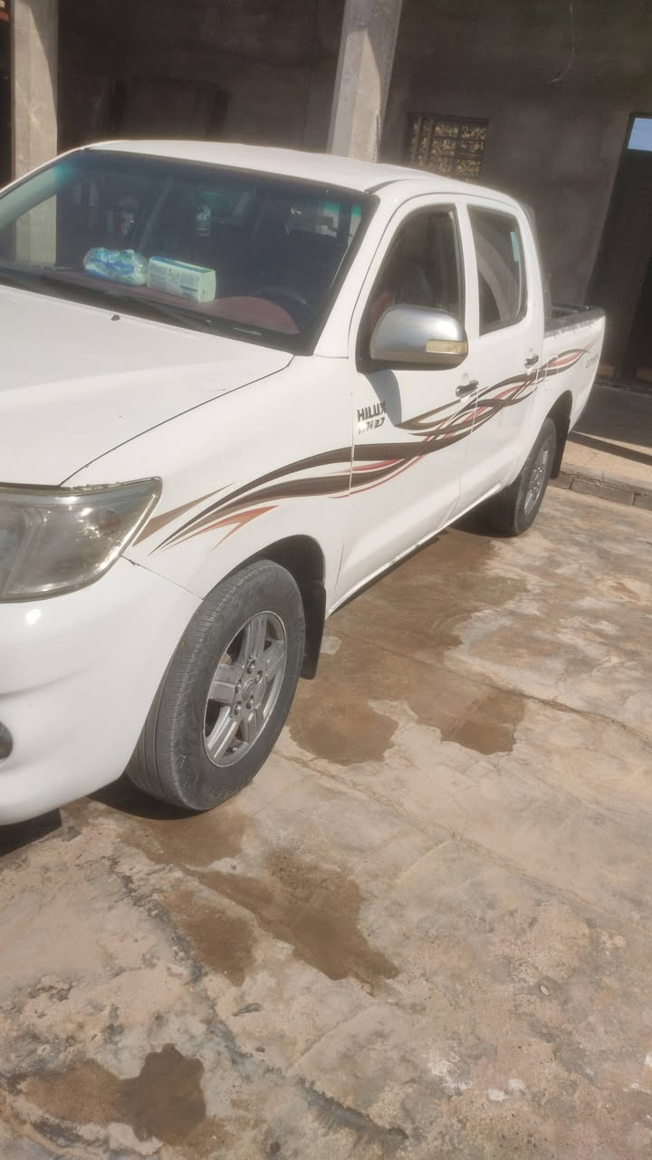 ياالله فلاونزه 2015 اوتاميتك
سعر190
تواصل ***********
***********
