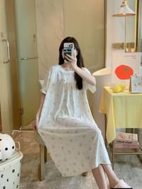 الموديل الأكثر طلباً لموسم [الصيف/الربيع] متوفر الآن جملة! 🔥خامه قطني ...