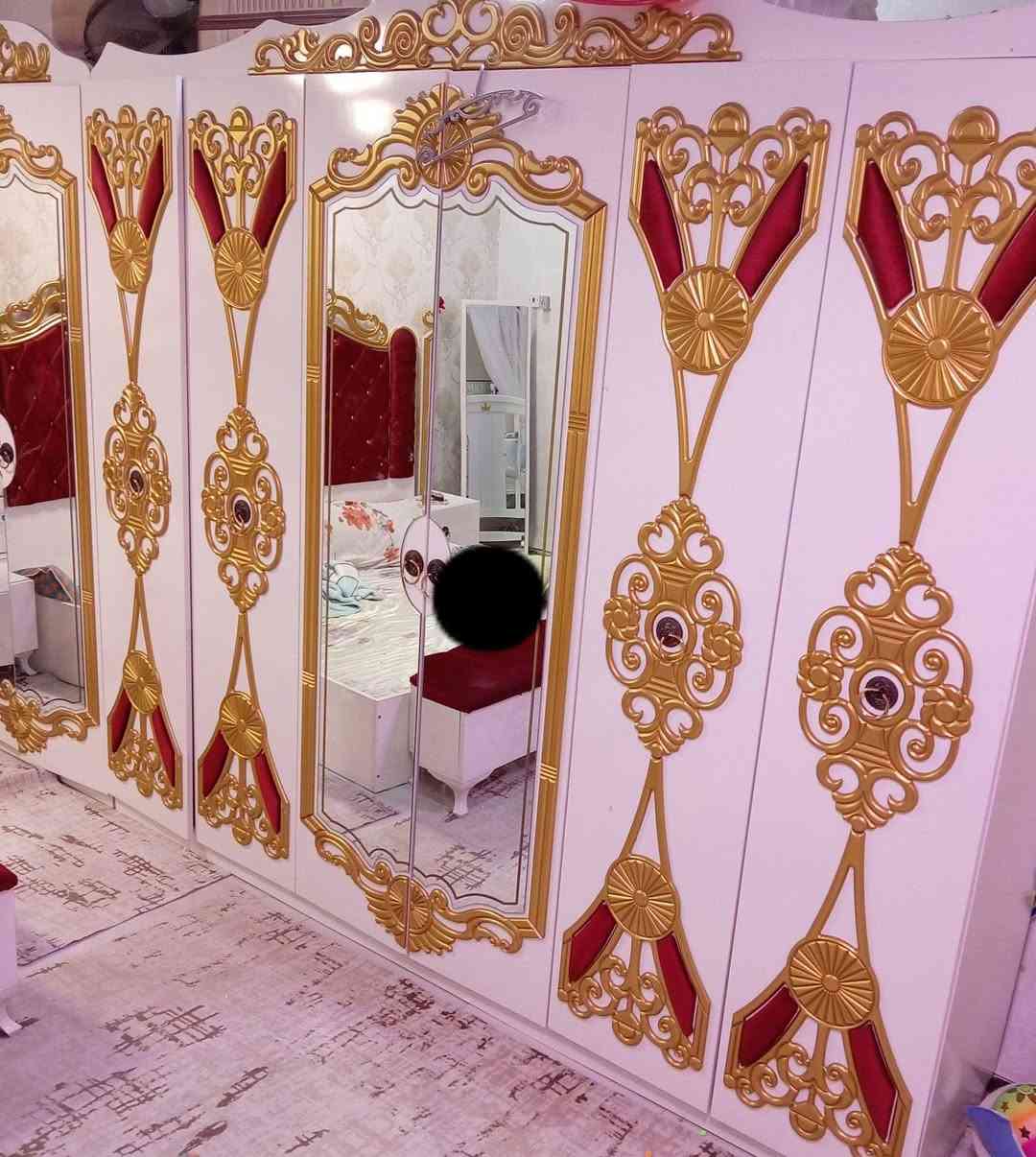 للبيع غرفه تركيا مكان البصره


**إذا كنت صاحب هذا الإعلان وتريد حذفه لأي سبب، رجاءا أرسل رسالة إلى الدعم الفني**