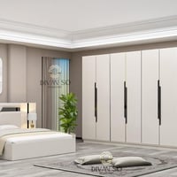 طقم تركي VIP • عرض أسبوعي