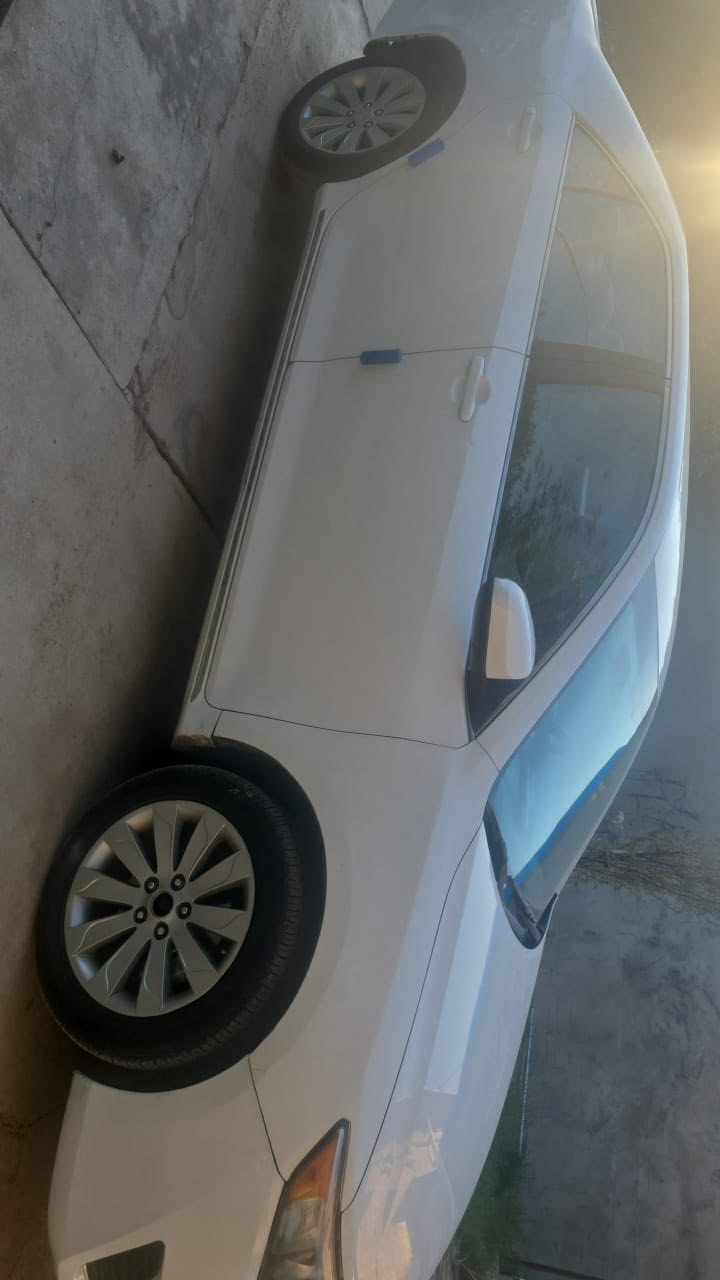 كامري موديل 2014 رقم سليمانيه محدثه سنويه 2030 هزه جديده تحويل مباشر صاحبه موجود بيه صبع 3قطع سعره 138 يرهم مراوس سياره عاليه السياره موجوده منطقة عرفه موبايل ***********
