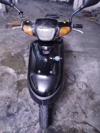 شباب دراجه بطه لبيع جاهزه شلعه اومعدل كهربائيات كامله سلف اوهندر شغاله...