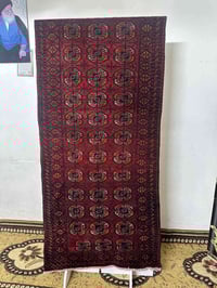 فراش بغدادي للبيع 07742225080