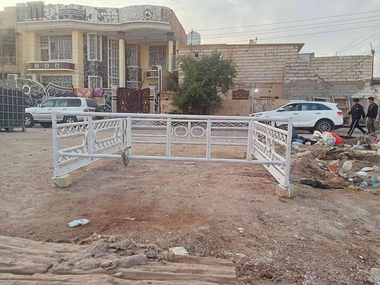 محجر بيكم نيسان للبيع سعر 150
بيه مجال رقم ***********
