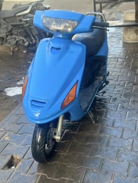 فراشه لبيع مكينه مفتوحه تجفيت اصلي ناعمه كهربائيات شغاله سلف هندر سعر ...