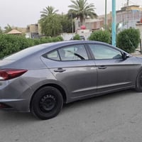 ٢٠٢٠ • وارد أمريكي • كفاله مكينه وكير