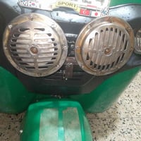 جنح كنر دكه ونعومه محور علا البلادي مال مزامط 07775901634