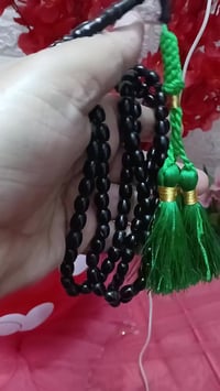 سبحه • ١٠١ حبه • اصليه