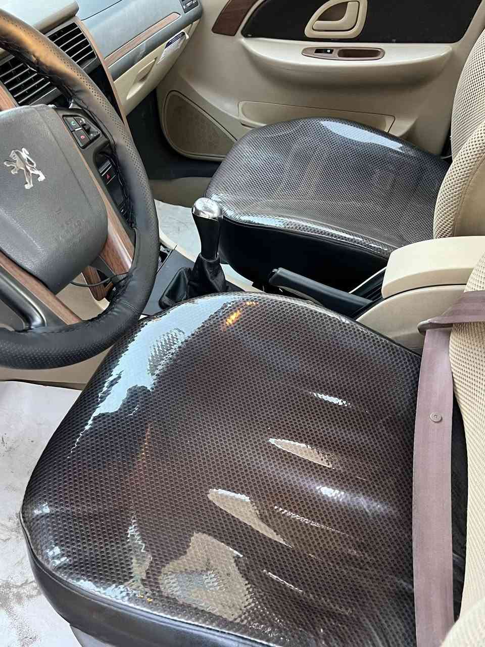 سلام عليكم بيجو بارس بابل موديل ٢٠٢٢  سيارة كفاله عامه سياره ماشيه ٥٩   رقم بغداد أنكليزي مكان السياره بغداد حي العامل الاستفسار على الرقم ***********
