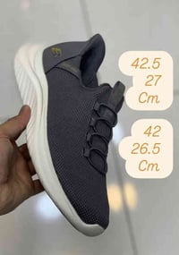 كل بضاعتنا باله 100% اوروبيه يوجد توصيل لكل العراق🚕🚕 السعر على الخاص ر...